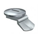 Inchizatoare capac jgheab FT OBO